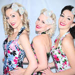 The Spinettes HD 3 Photo